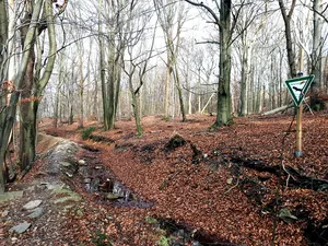 Kreitzberg