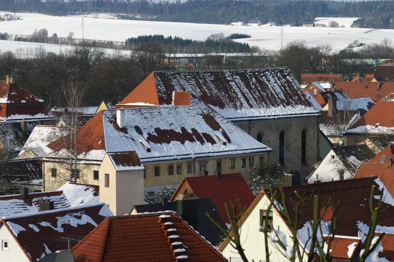 Franziskanerkirche
