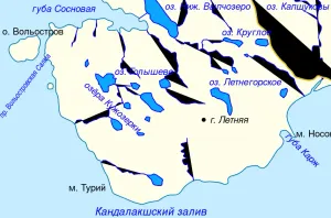 Volostrov