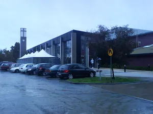 CityLife Church