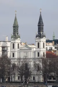 Cathedral of the Assumption