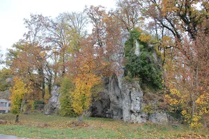 Schweizersbild
