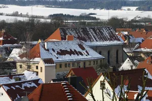 Franziskanerkirche