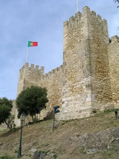 Castelo