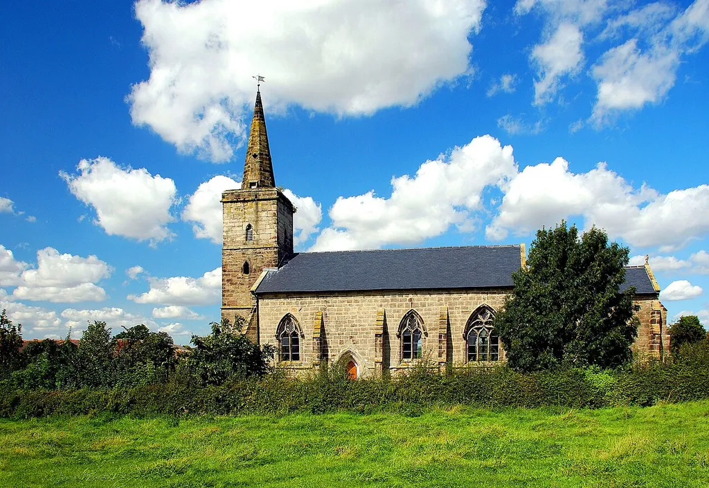 Church Of All Saints .mw-parser-output .messagebox{margin:4px 0;width:auto;border-collapse:collapse;border:2px solid var(--border-color-progressive,#6485d1);background-color:var(--background-color-neutral-subtle,#fbfcff);color:var(--color-base,#202122);box-sizing:border-box;border-inline-start-width:8px}.mw-parser-output .messagebox.mbox-small{font-size:88%;line-height:1.25em}.mw-parser-output .mbox-warning,.mw-parser-output .mbox-speedy{border:2px solid var(--border-color-error,#b22222);background:var(--background-color-error-subtle,#ffdbdb);border-inline-start-width:8px}.mw-parser-output .mbox-serious,.mw-parser-output .mbox-delete,.mw-parser-output .mbox-stop{border:2px solid var(--border-color-error,#b22222);border-inline-start-width:8px}.mw-parser-output .mbox-issue,.mw-parser-output .mbox-content{border:2px solid #f28500;background:var(--background-color-warning-subtle,#ffe);border-inline-start-width:8px}.mw-parser-output .mbox-query,.mw-parser-output .mbox-style{border:2px solid #f4c430;background:var(--background-color-warning-subtle,#ffe);border-inline-start-width:8px}.mw-parser-output .mbox-shit{border:2px solid #960;border-inline-start-width:8px}.mw-parser-output .mbox-license{border:2px solid #88a;border-inline-start-width:initial}.mw-parser-output .mbox-legal{border:2px solid var(--border-color-notice,#666);background:var(--background-color-base,#fff);border-inline-start-width:8px}.mw-parser-output .mbox-honor{border:2px solid #ca3;background:var(--background-color-warning-subtle,#fcf4db);border-inline-start-width:8px}.mw-parser-output .mbox-growth{border:2px solid #8d4;background:var(--background-color-success-subtle,#d5fdf4);border-inline-start-width:8px}.mw-parser-output .mbox-move{border:2px solid #93c;border-inline-start-width:8px}.mw-parser-output .mbox-protection,.mw-parser-output .mbox-message{border:2px solid var(--border-color-base,#aaa);border-inline-start-width:8px}.mw-parser-output .messagebox .mbox-text{border:none;padding:0.25em 0.9em;wid