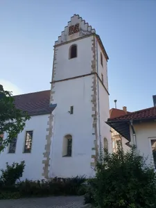 Burgrest Jettenburg