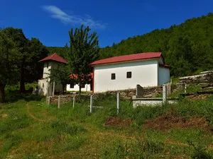 St. George's Church