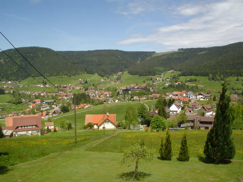 Mitteltal