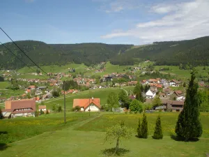 Mitteltal