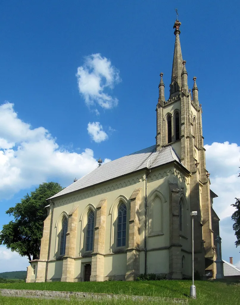 Bratřejov