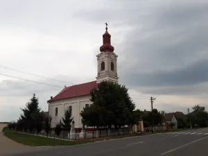 Vărșand
