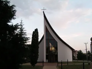 Church of Saint Wenceslaus