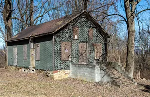 Ceres Bethel AME Church