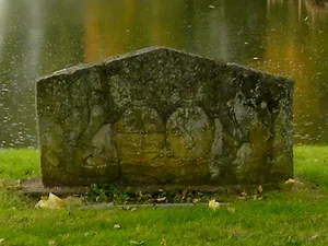Wasserburg Höringhausen