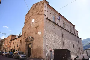 Church of Saint Augustine