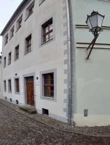 Katharinenstraße 11