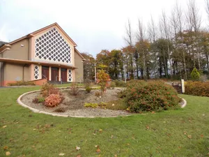 St Joseph's Church