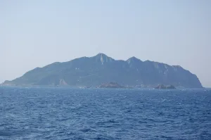 Okinoshima