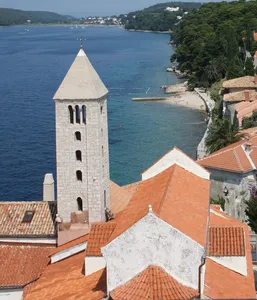 Sv. Andrije (Rab)