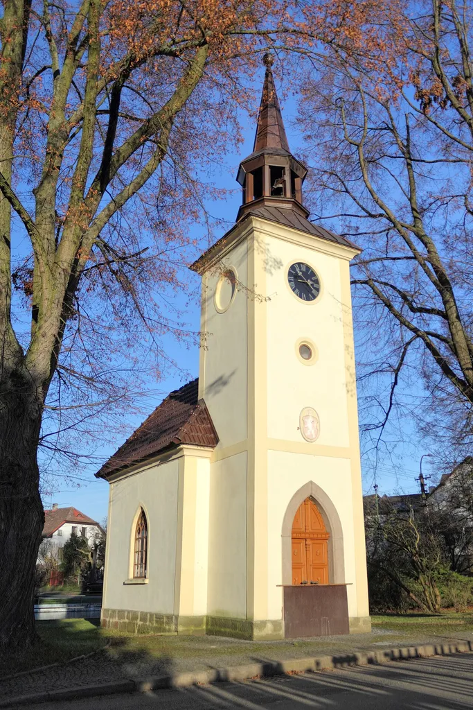 Pěnčín