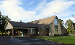 Our Lady of the Lake Catholic Church (Pell City, Alabama)