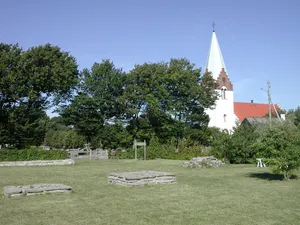 Tommarps kloster