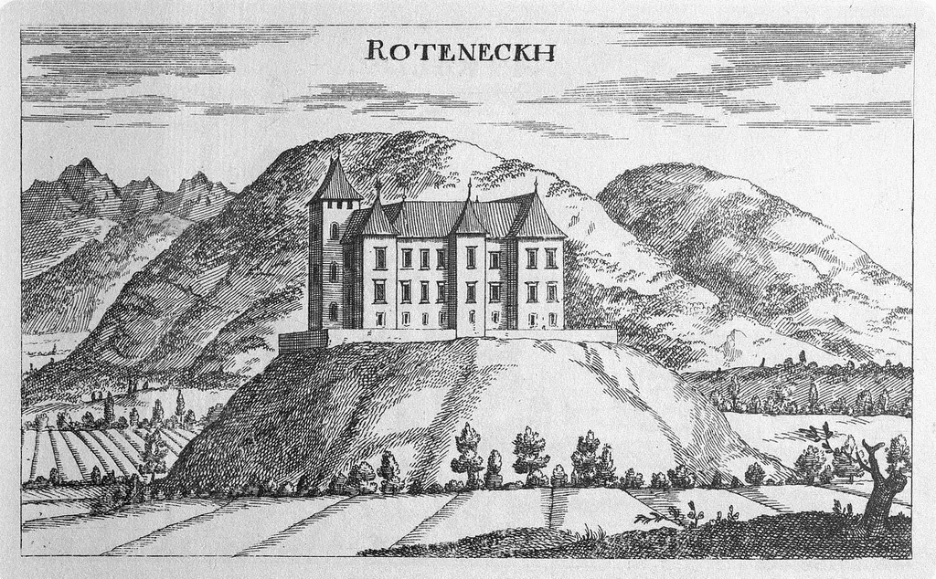 G. M. Vischers Käyserlichen Geographi, Topographia Ducatus Stiriae, Das ist: Eigentliche Delineation / und Abbildung aller Städte / Schlösser / Marcktfleck / Lustgärten / Probsteyen / Stiffter / Clöster und Kirchen / so es sich im Herzogthumb Steyrmarck befinden; Und anjetzo Umb einen billichen Preyß zu finden seynd Bey Johann Bitsch Universitäts Buchhandlern / Auff dem Juden=Platz bey der guldenen Saulen. Graz 1681 Die Nummerierung der Dateien folgt der alphabetischen Reihung der Ortsnamen und entspricht nicht dem Vischer-Register