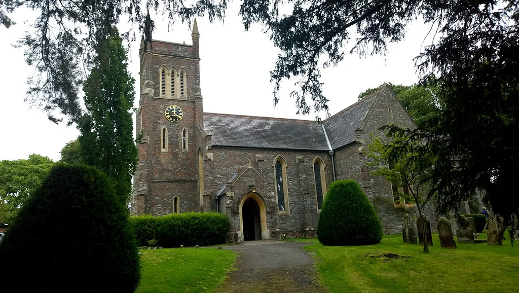 Church Of St John .mw-parser-output .messagebox{margin:4px 0;width:auto;border-collapse:collapse;border:2px solid var(--border-color-progressive,#6485d1);background-color:var(--background-color-neutral-subtle,#fbfcff);color:var(--color-base,#202122);box-sizing:border-box;border-inline-start-width:8px}.mw-parser-output .messagebox.mbox-small{font-size:88%;line-height:1.25em}.mw-parser-output .mbox-warning,.mw-parser-output .mbox-speedy{border:2px solid var(--border-color-error,#b22222);background:var(--background-color-error-subtle,#ffdbdb);border-inline-start-width:8px}.mw-parser-output .mbox-serious,.mw-parser-output .mbox-delete,.mw-parser-output .mbox-stop{border:2px solid var(--border-color-error,#b22222);border-inline-start-width:8px}.mw-parser-output .mbox-issue,.mw-parser-output .mbox-content{border:2px solid #f28500;background:var(--background-color-warning-subtle,#ffe);border-inline-start-width:8px}.mw-parser-output .mbox-query,.mw-parser-output .mbox-style{border:2px solid #f4c430;background:var(--background-color-warning-subtle,#ffe);border-inline-start-width:8px}.mw-parser-output .mbox-shit{border:2px solid #960;border-inline-start-width:8px}.mw-parser-output .mbox-license{border:2px solid #88a;border-inline-start-width:initial}.mw-parser-output .mbox-legal{border:2px solid var(--border-color-notice,#666);background:var(--background-color-base,#fff);border-inline-start-width:8px}.mw-parser-output .mbox-honor{border:2px solid #ca3;background:var(--background-color-warning-subtle,#fcf4db);border-inline-start-width:8px}.mw-parser-output .mbox-growth{border:2px solid #8d4;background:var(--background-color-success-subtle,#d5fdf4);border-inline-start-width:8px}.mw-parser-output .mbox-move{border:2px solid #93c;border-inline-start-width:8px}.mw-parser-output .mbox-protection,.mw-parser-output .mbox-message{border:2px solid var(--border-color-base,#aaa);border-inline-start-width:8px}.mw-parser-output .messagebox .mbox-text{border:none;padding:0.25em 0.9em;width: