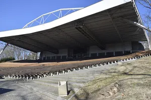 Letní kino