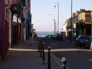 Ballybunion