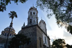 Tlaquepaque