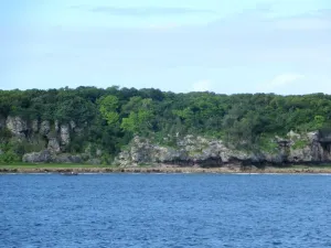 Aniwa Island