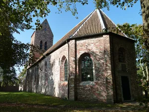 Pancratiuskerk