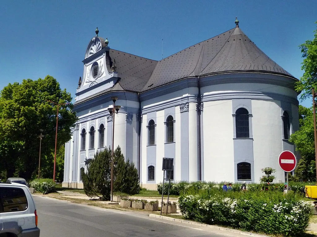 This media shows the protected monument with the number 810-610/0 CHMSK/810-610/0,CHMSK/810-610(other) in the Slovak Republic.