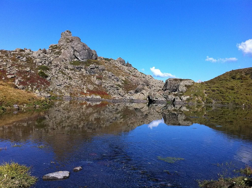 Hauensee