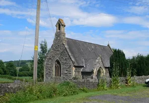 St George's Church