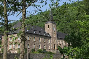Maria Engelport Monastery