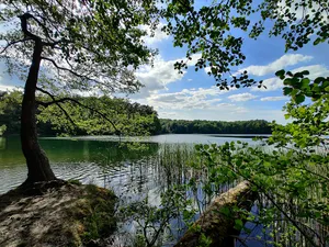 Ruppiner Schweiz