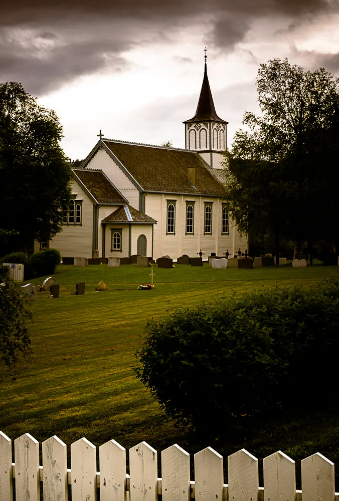 This is a photo of a monument in Norway, number: 83880 in the Norwegian Directorate for Cultural Heritage database.