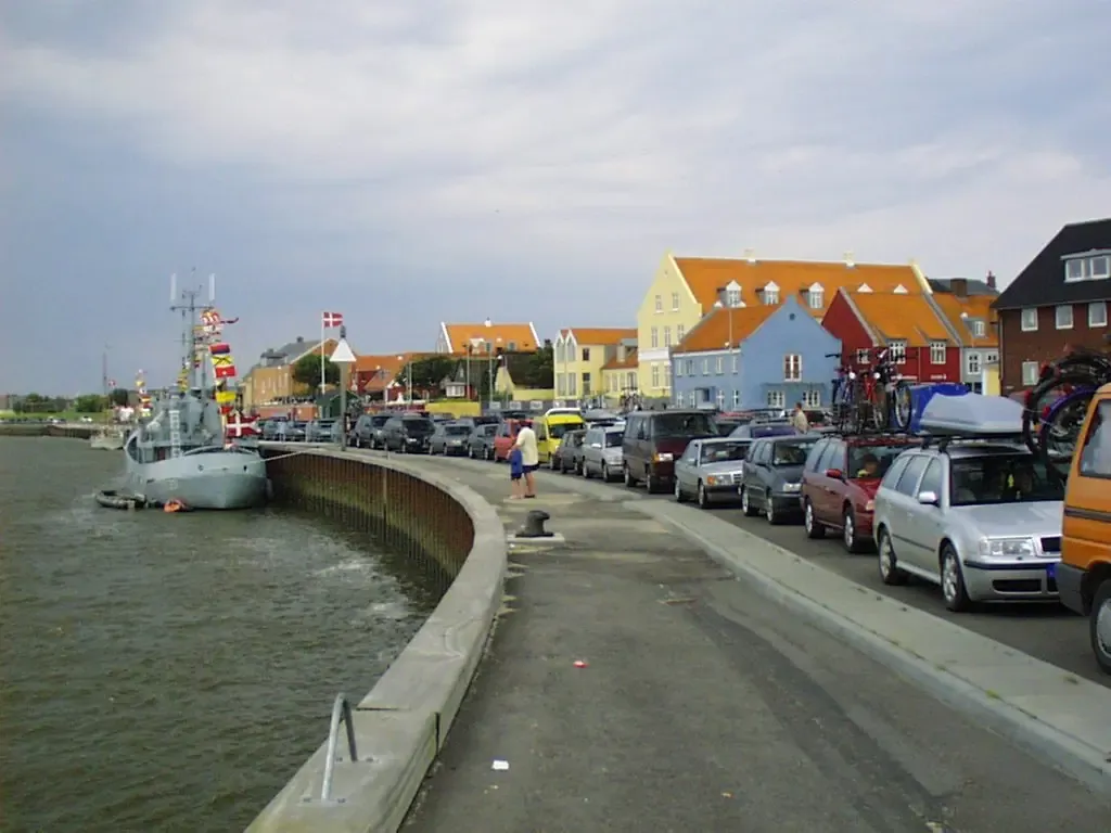 Fanø