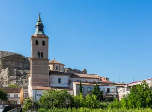 Church of the Assumption of Our Lady