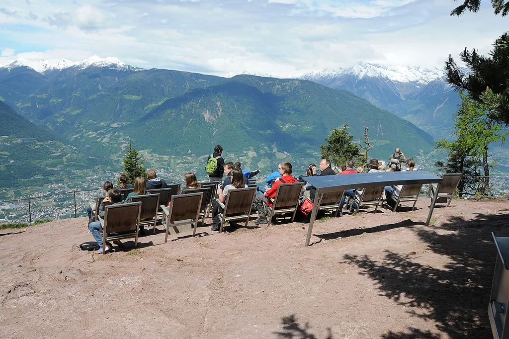 Knottnkino