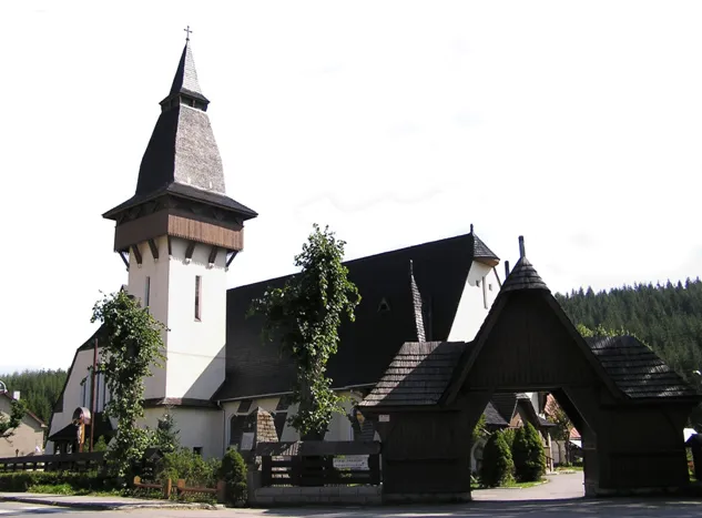 This media shows the protected monument with the number 507-246/0 CHMSK/507-246/0,CHMSK/507-246(other) in the Slovak Republic.
