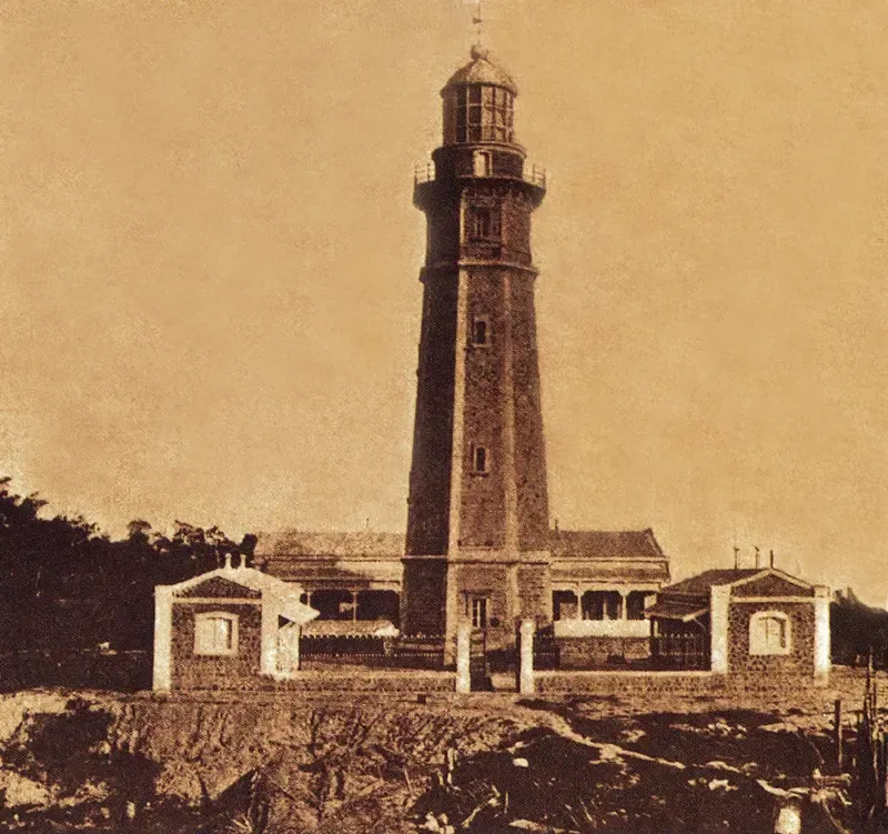 Balabac Island