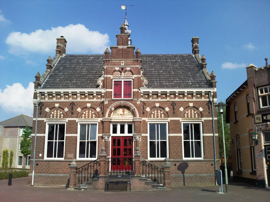 Ottersum