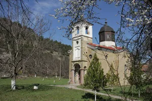 Saint George Church