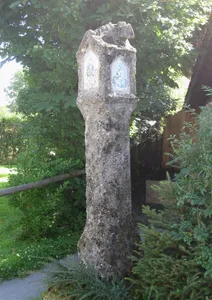 Bildstock