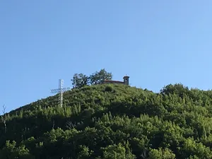 Church of the Ascension of Christ