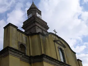 Saint Nicholas church