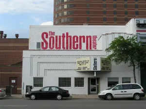 Southern Theater